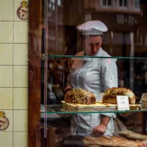 Bakery Image 2