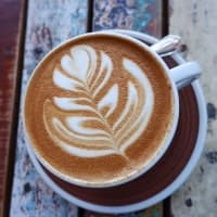 Beverage-Image