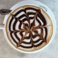 Beverage-Image