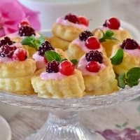 Pastry-Image