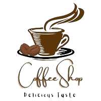 Partner-Logo