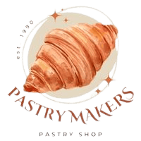 Partner-Logo