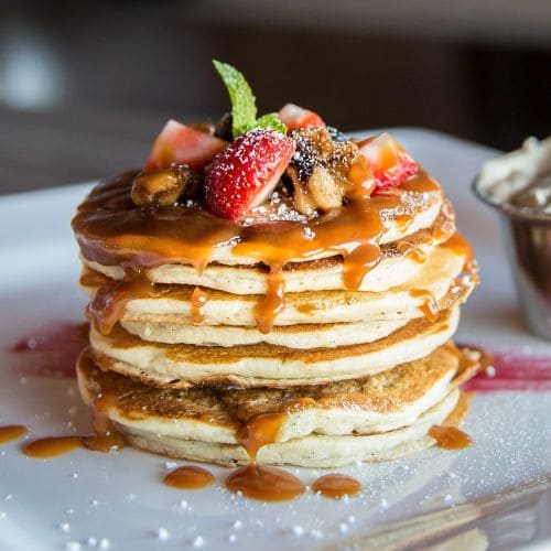 Pancake