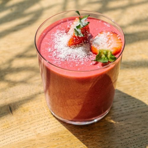 Smoothie
