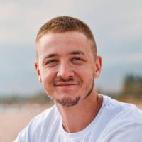 comment-author-Pic